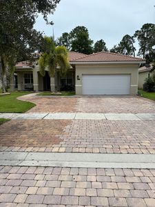 6807 Osage Circle Lot 2, West Palm Beach, FL, 33413