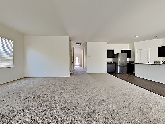 3rd image of 19575 W Annika Dr