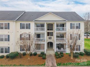 3960 Town Center Rd, Harrisburg, NC 28075