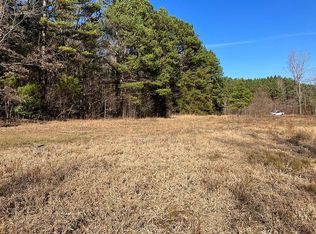 Albert Owens Rd, Bethel springs, TN 38315