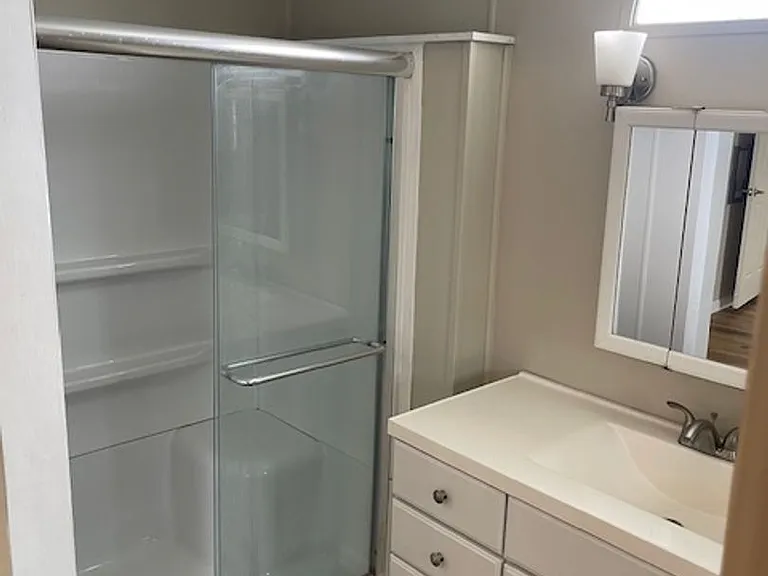 17330 Honor Hwy #33 — Photo 10