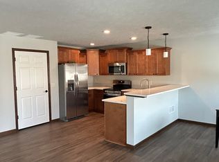 744 Quiver Ln, Lincoln, NE 68512