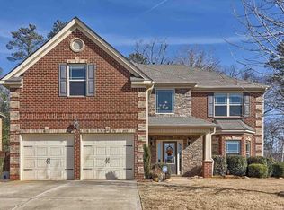124 Park Place Cir, Lexington, SC 29072