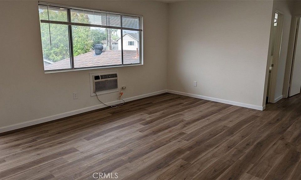 18242 Mandarin Ln C, Yorba Linda, CA 92886 Zillow