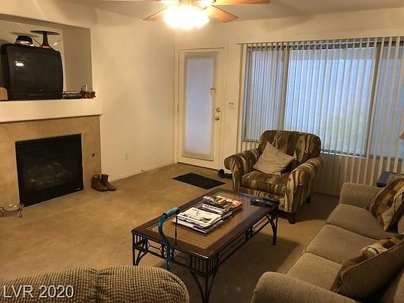 3rd image of 7741 Hardesty Ct