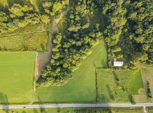 0 Bethel Rd SE LOT 2, Bremen, OH 43107