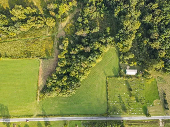 0 Bethel Rd SE Lot 2, Bremen, OH 43107
