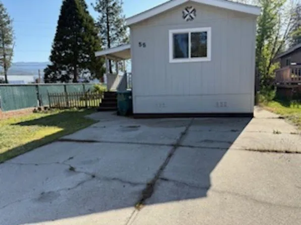 1750 Lee Rd, Quincy, CA 95971