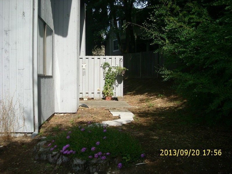 2nd image of 1832 S 330th St APT C