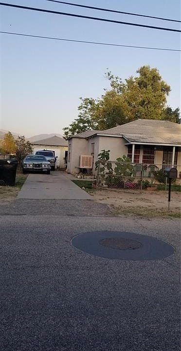 1st image of 4145 Leuzinger Dr