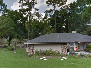 179 Duncan Trl, Longwood, FL 32779