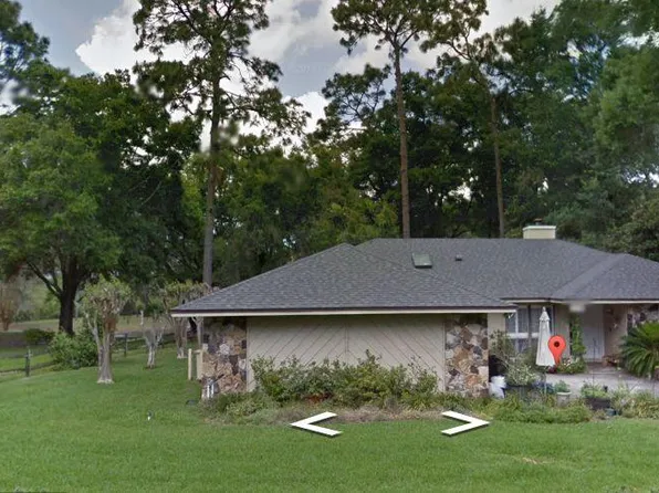179 Duncan Trl, Longwood, FL 32779