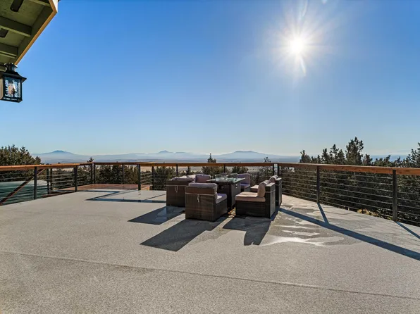 5525 SW Boulder Ln, Culver, OR 97734