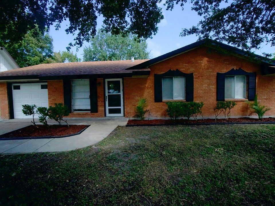 1st image of 5710 Tanglewood Dr