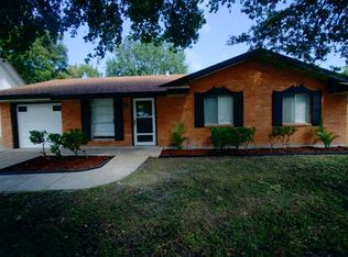 5710 Tanglewood Dr, Corpus Christi, TX 78412