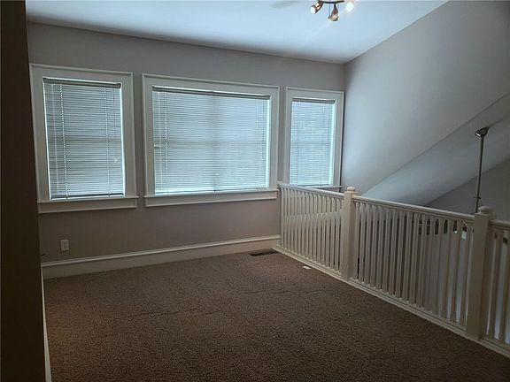 2nd image of 340 N Campbell Ave APT 5