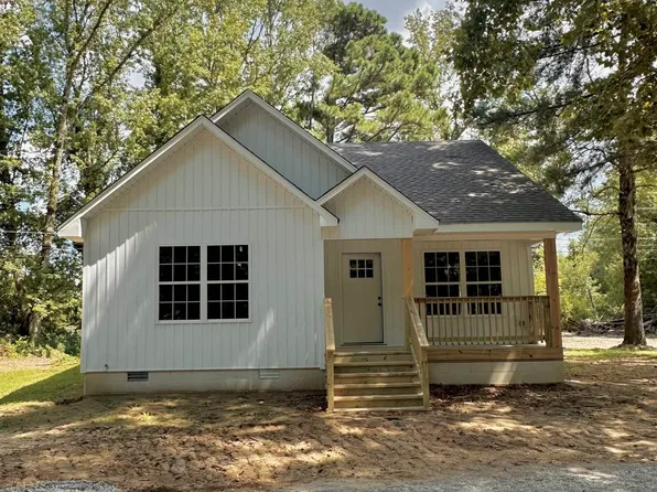 3554 Highway 59, Spruce Pine, AL 35585