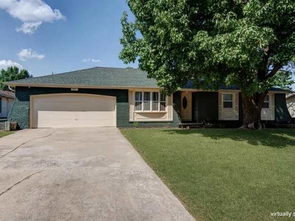 315 S Troy Avenue, Springfield, MO 65802