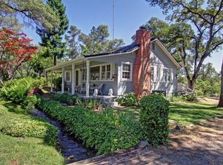 11270 Wisteria Way, Auburn, CA 95603