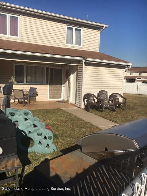 1st image of 22A Zeck Ct