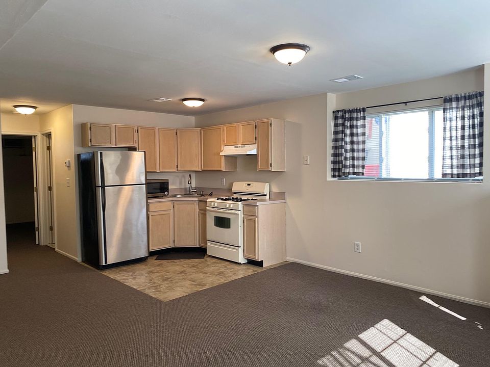 2nd image of 411 Englewood Ave