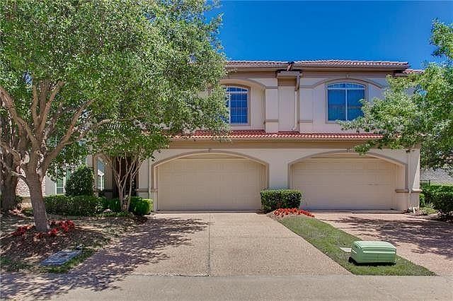 1st image of 4236 Castle Rock Ct