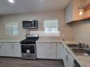 2741 Manzano St NE, Albuquerque, NM 87110