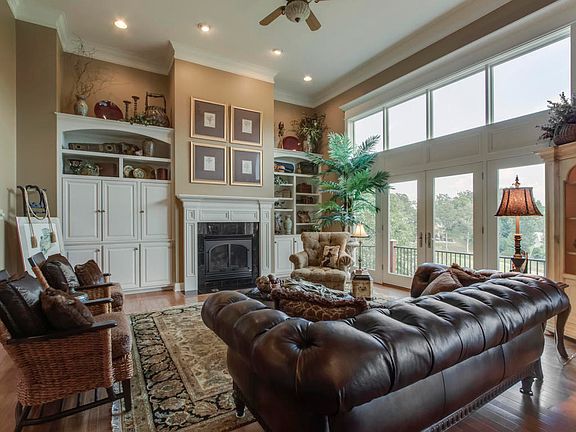 5th image of 416 Wewoka Cir