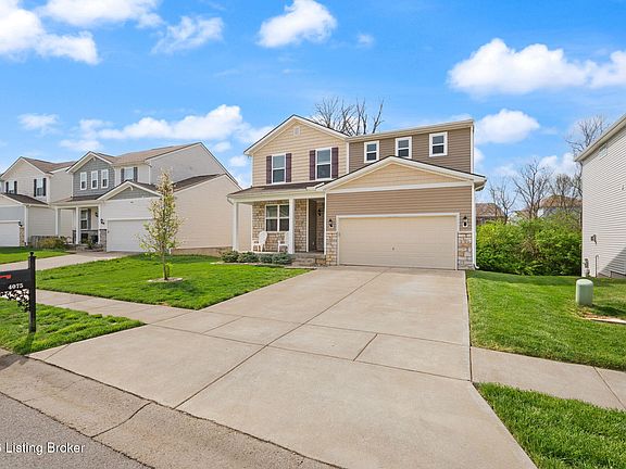 2nd image of 4075 Firestone Way