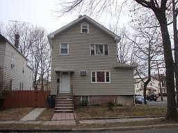 1st image of 1313 Esterbrook Ave