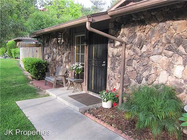 1st image of 6656 Bell Bluff Ave #A