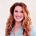Veronica Bourque