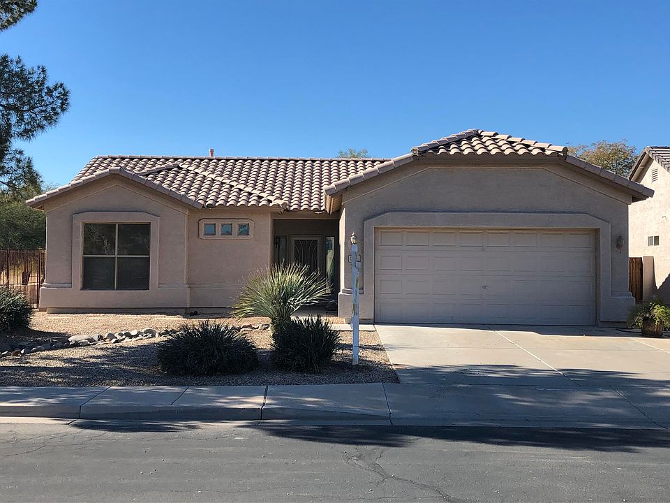 1st image of 6092 S Bedford Pl