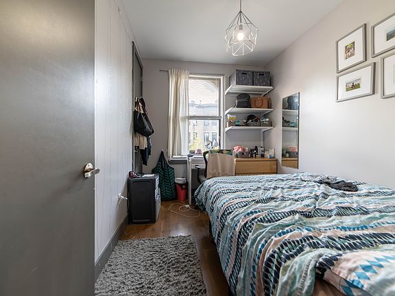4th image of 1059 Bergen St APT 1A