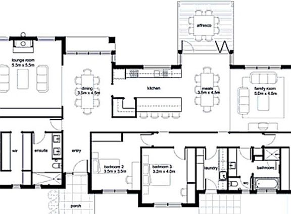 5th image of 5 2Nd St