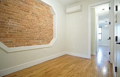 Rented by Evergreen Realty & Investments