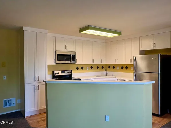 2713 Antonio Dr Unit 104, Camarillo, CA 93010