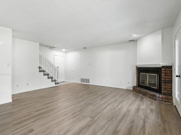159 Private Road 1509 #B