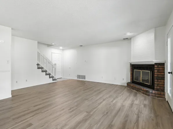 159 Private Road 1509 #B, Bridgeport, TX 76426