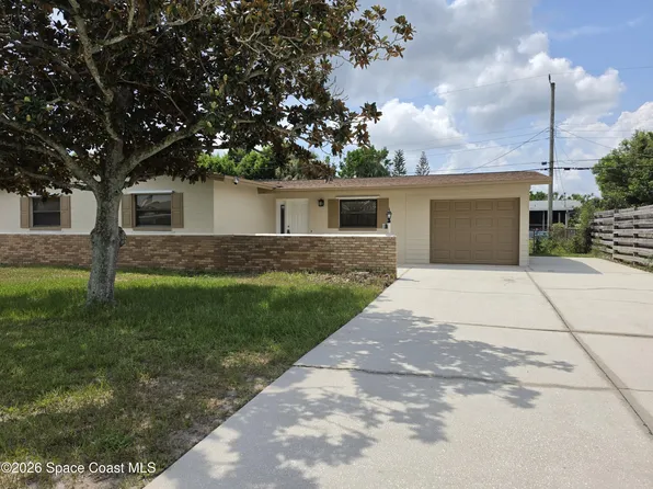 969 Elkcam Blvd, Cocoa, FL 32927