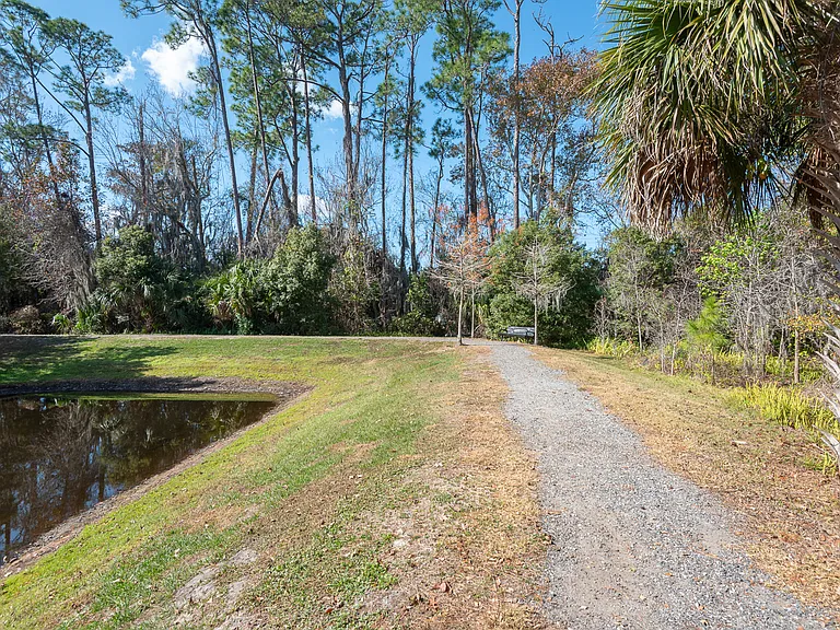 35 Vista Oaks Ln — Photo 16