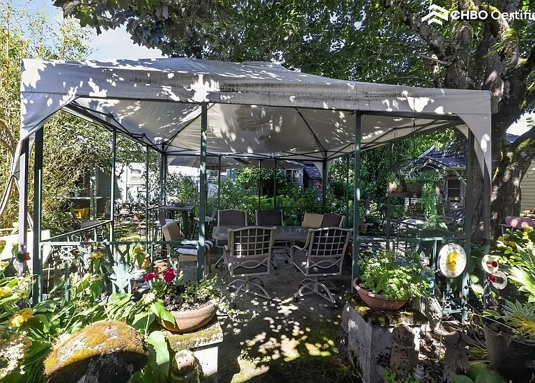 7315 NE Prescott St — Photo 30