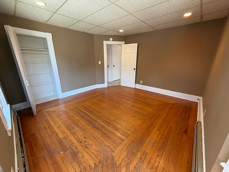 25 Carroll St #2 — Photo 16