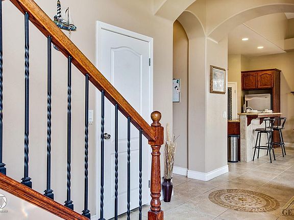 5th image of 11112 Wilkesboro Ct