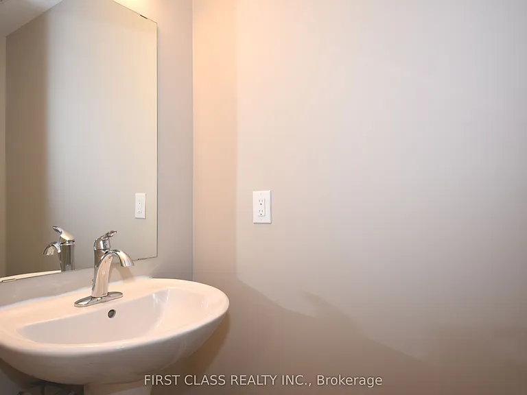 327 Doak Ln — Photo 4