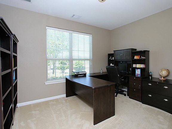 4th image of 12226 Cobble Cove Cir