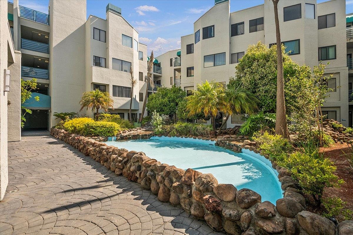 320 Peninsula Ave APT 117, San Mateo, CA 94401 MLS ML81942981 Zillow