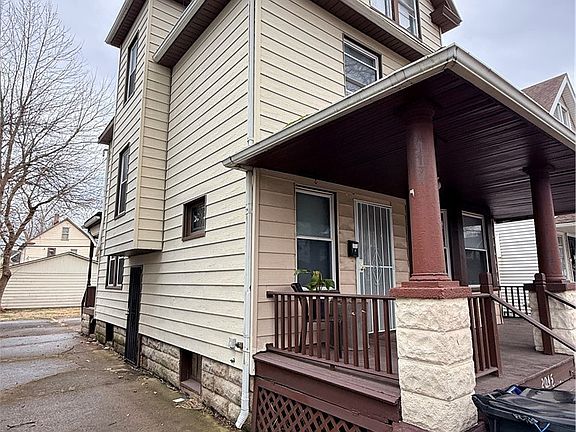 5th image of 2045 W 89th St
