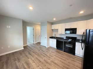 374 Amory St UNIT 5, Manchester, NH 03102