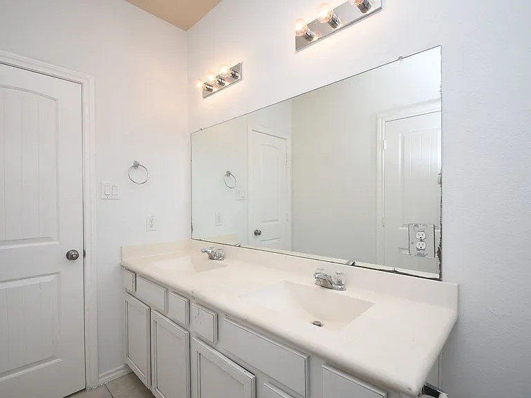 3419 Atherton Ridge Ln — Photo 44